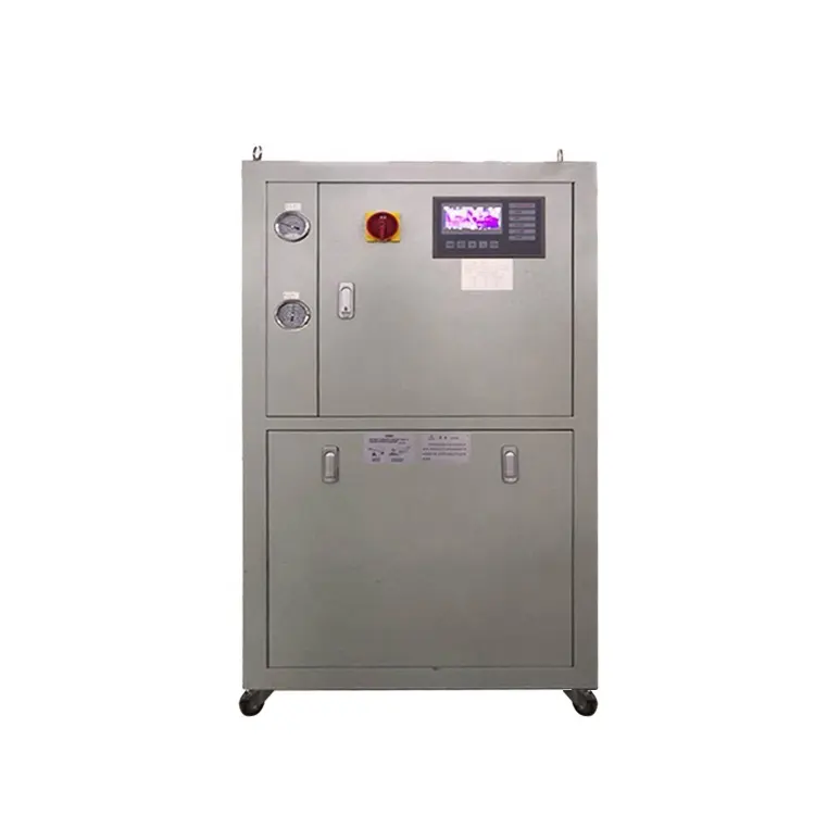 1L Supercritical Co2 Extractor CBD co2 extraction machine for sale 5