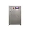 1L Supercritical Co2 Extractor CBD co2 extraction machine for sale 5