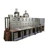 co2 supercritical co2 extraction machine for cbd oil 2