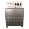 co2 supercritical co2 extraction machine for cbd oil 3