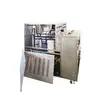 co2 supercritical co2 extraction machine for cbd oil 4