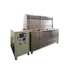 co2 supercritical co2 extraction machine for cbd oil 5