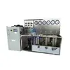 co2 supercritical co2 extraction machine for cbd oil 6