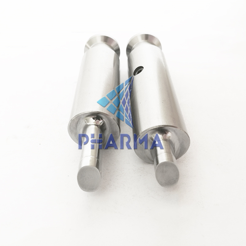product-PHARMA-img