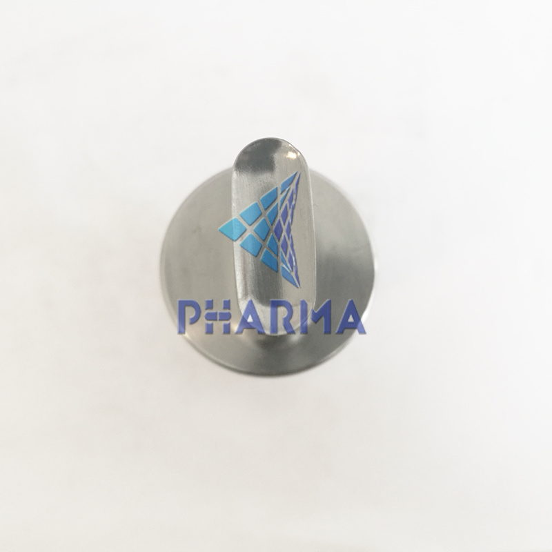 product-Die Mold Tdp 5 Hard Candy Molds-PHARMA-img