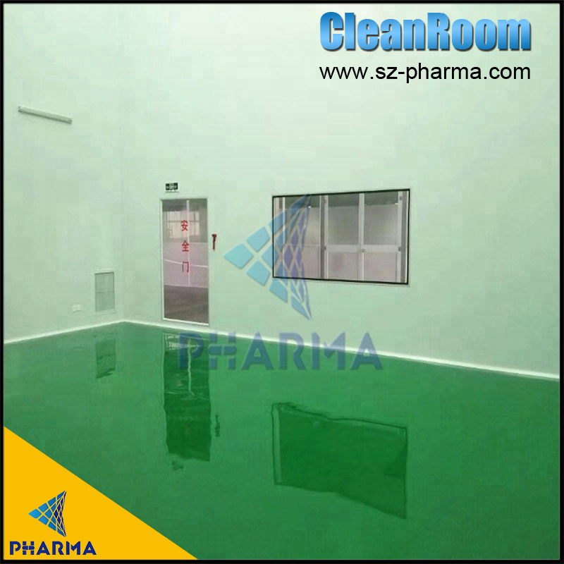 product-PHARMA-img
