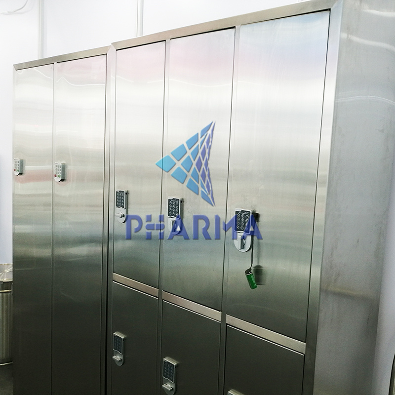 product-PHARMA-img