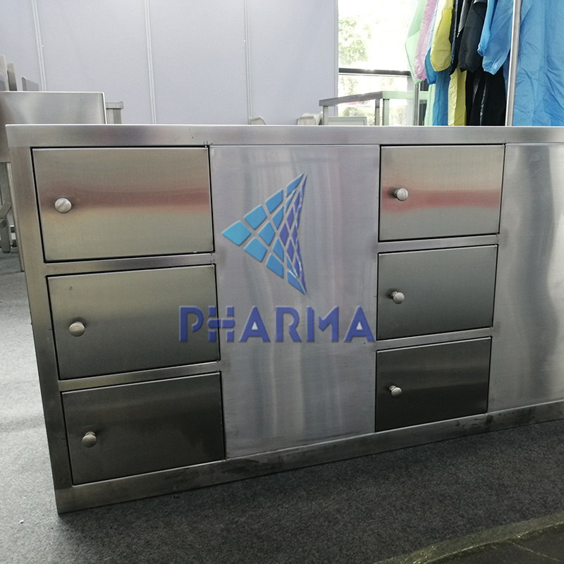 product-PHARMA-img-1