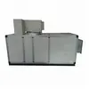clean room Pharmaceutical Factory Runner Dehumidifier HVAC duct 1