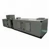 clean room Pharmaceutical Factory Runner Dehumidifier HVAC duct 3