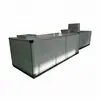 clean room Pharmaceutical Factory Runner Dehumidifier HVAC duct 4
