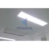 Sala limpa do módulo do painel de alumínio2 2