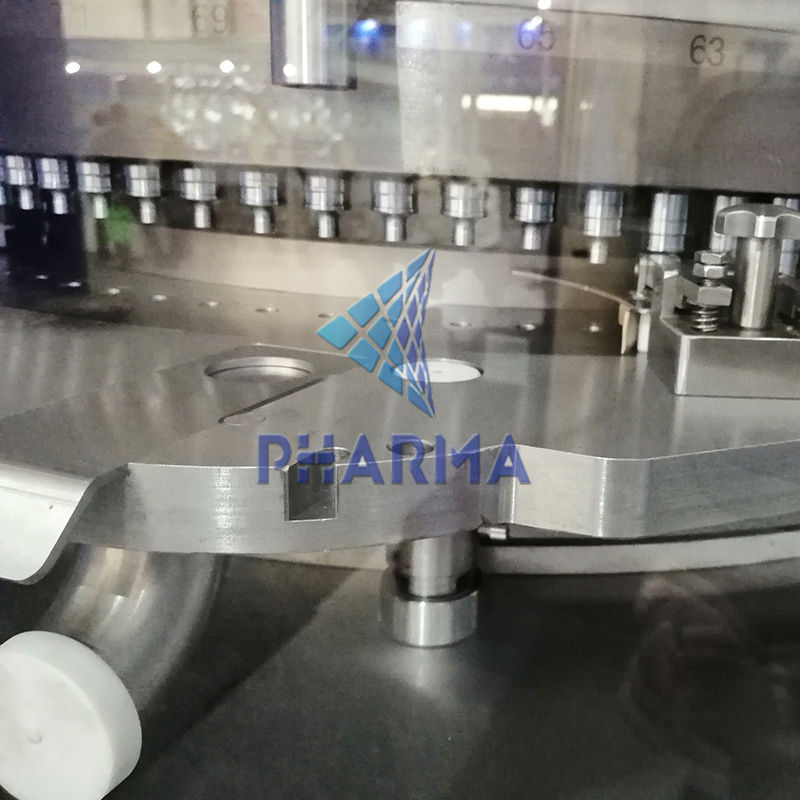 product-PHARMA-img