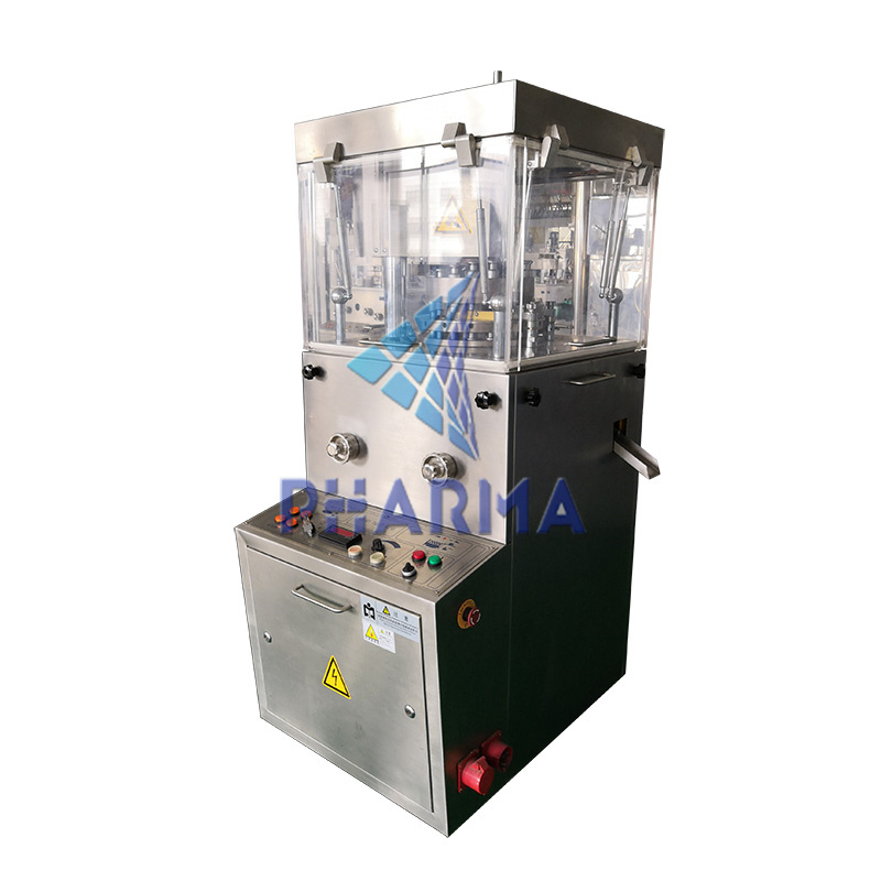 product-PHARMA-img-1