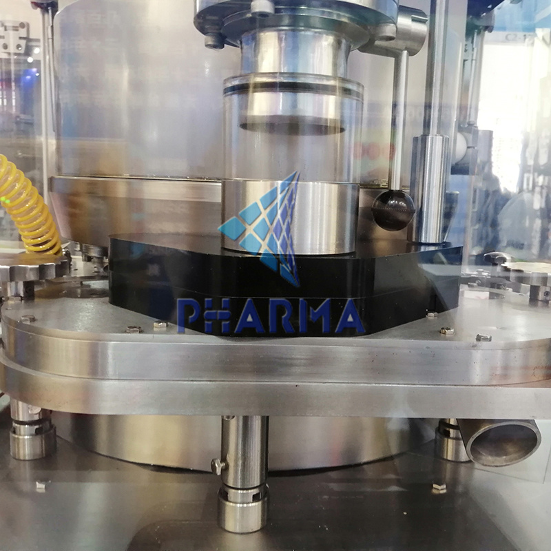 product-PHARMA-img-1