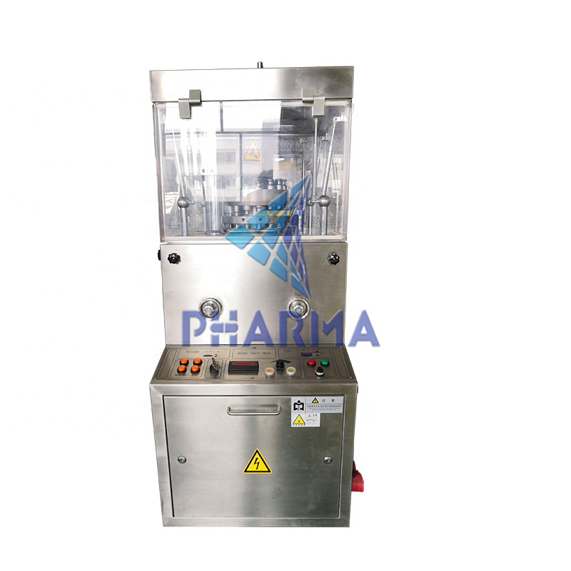 product-PHARMA-img