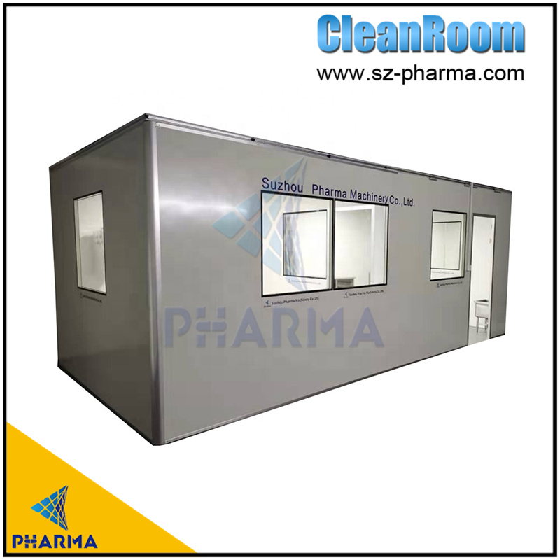 product-PHARMA-img