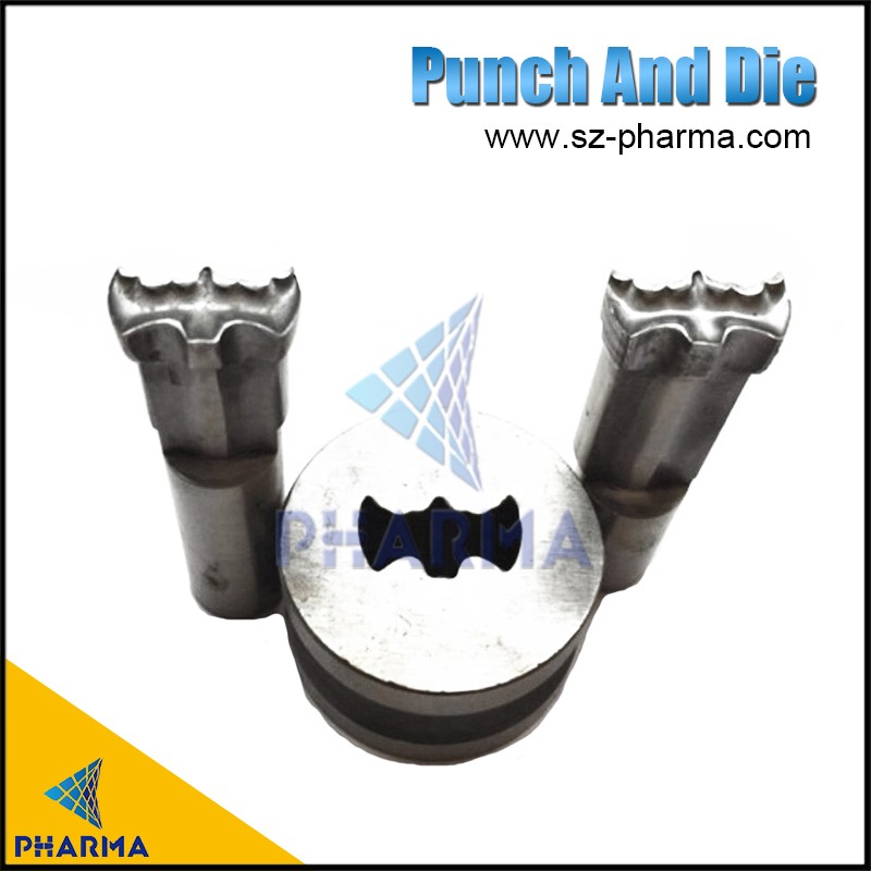 product-High Quality Top Quality Factory Price Zp12 3d Dies With Good Price-PHARMA-PHARMA-img