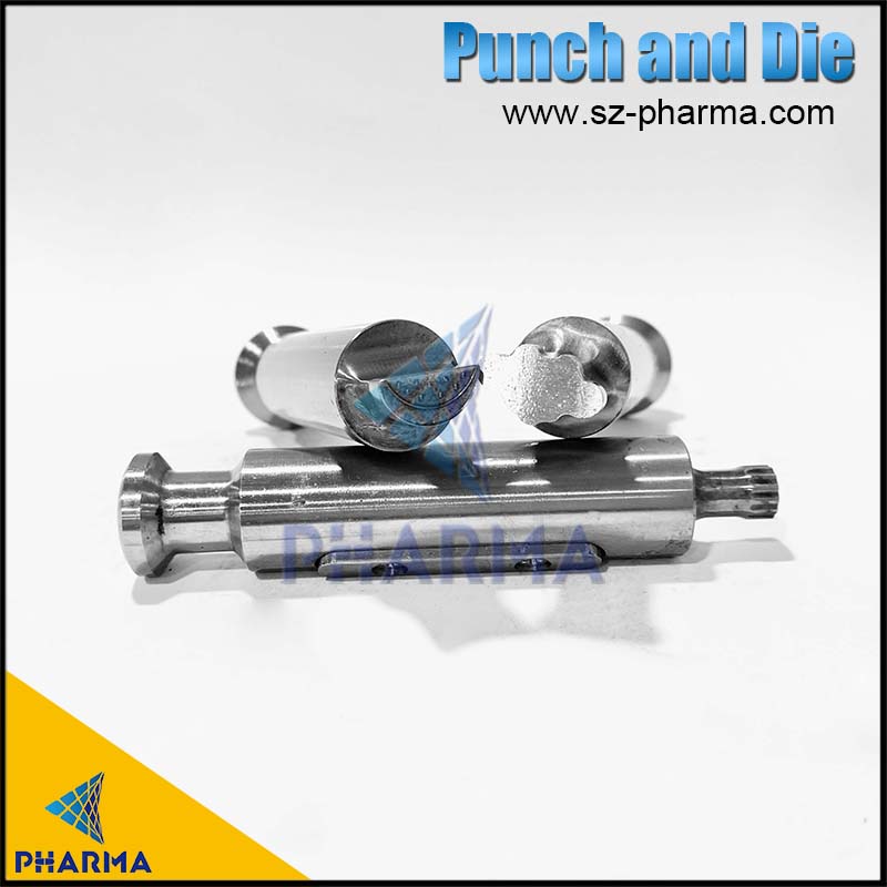 product-PHARMA-img