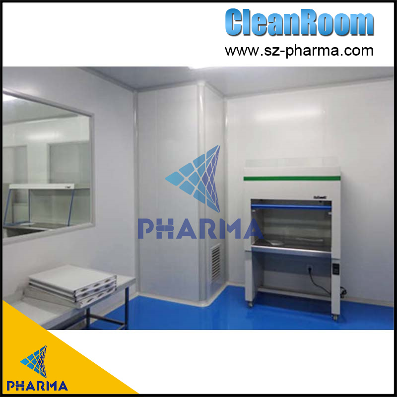 product-PHARMA-img