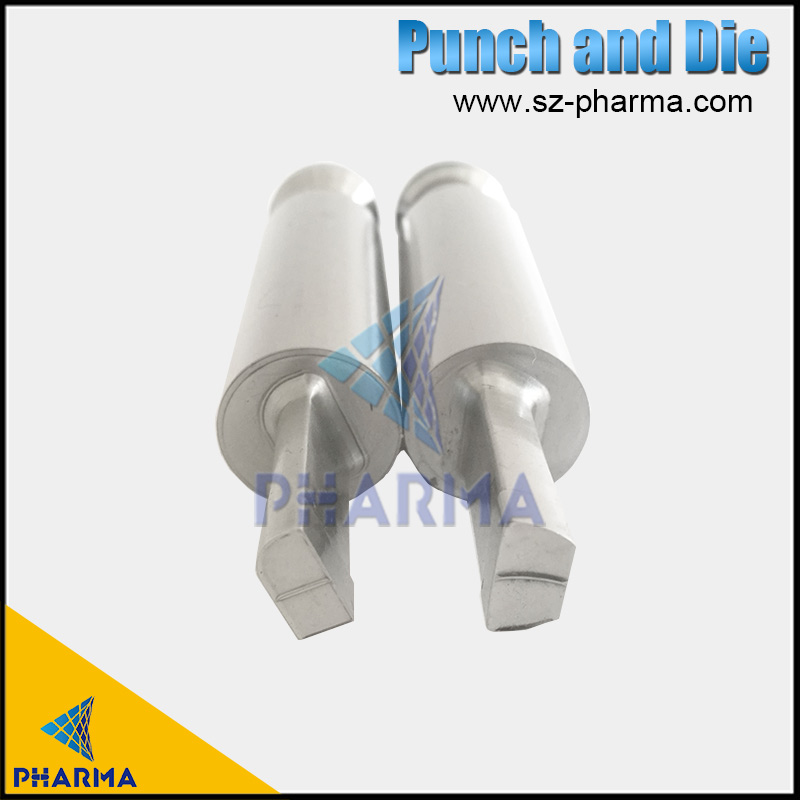 product-PHARMA-img-1
