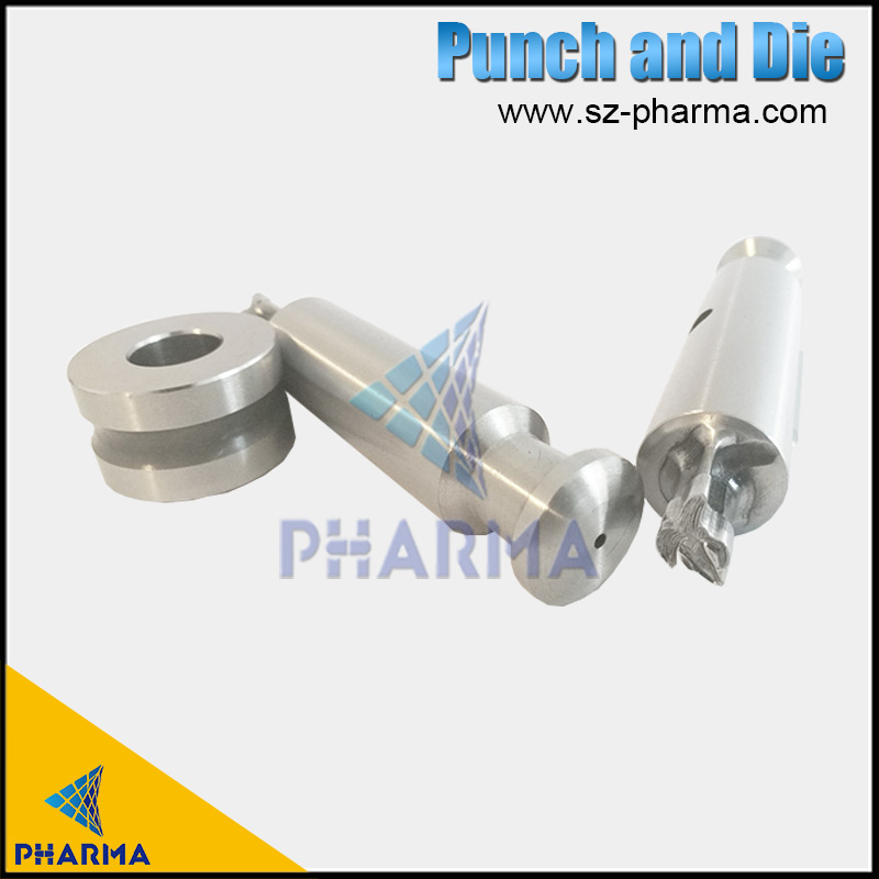 product-PHARMA-img-1