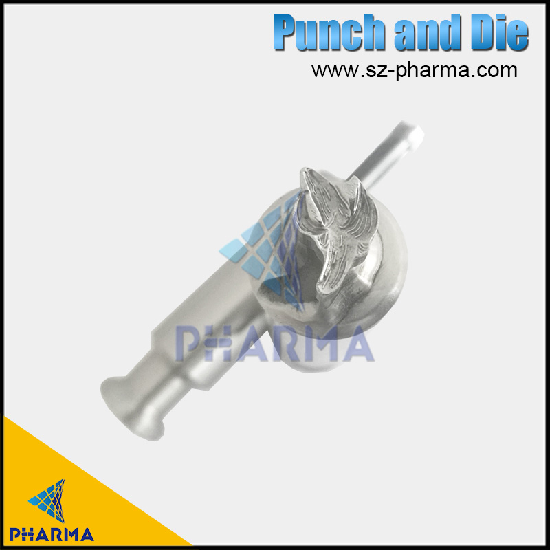 product-PHARMA-img