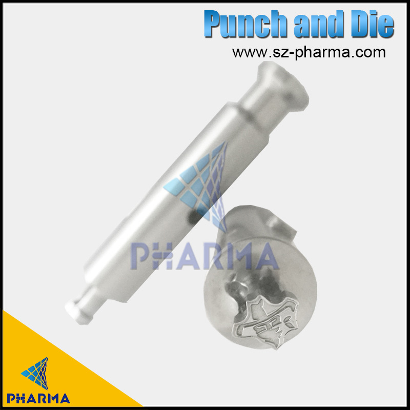 product-PHARMA-img-1