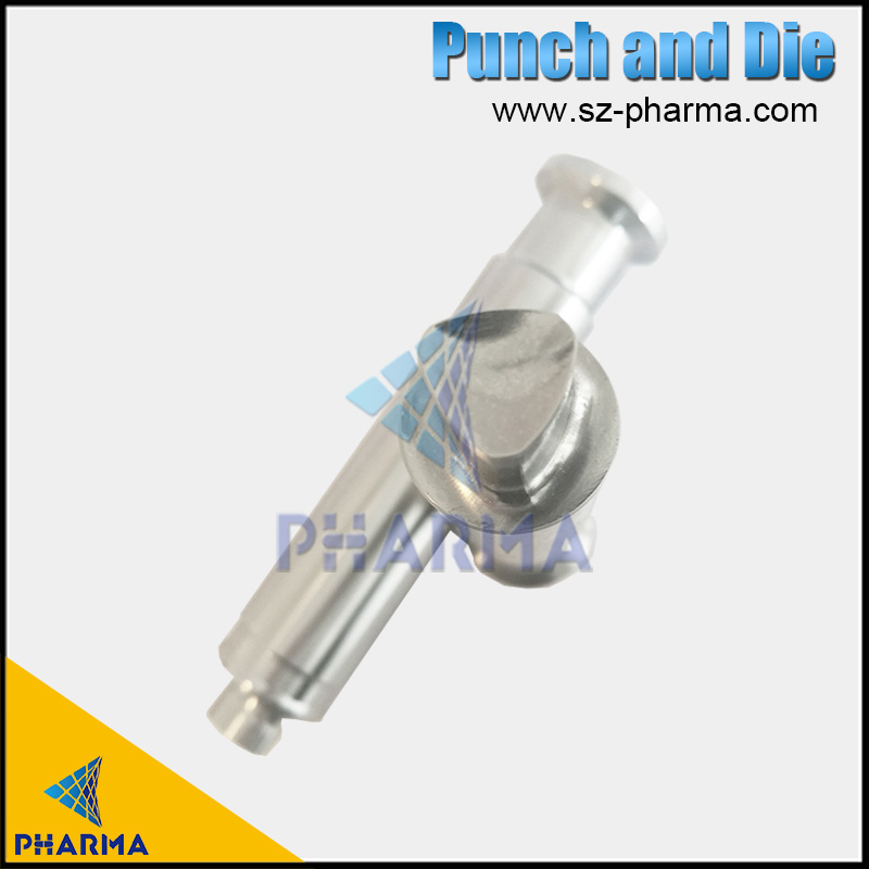product-PHARMA-img-2