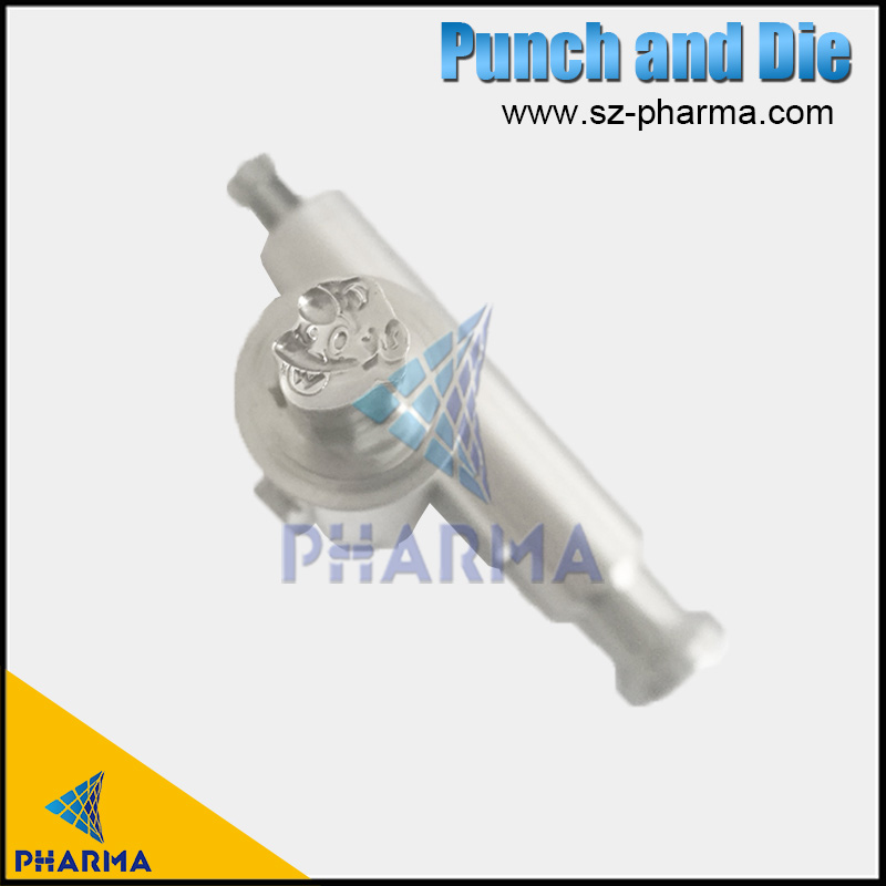 product-PHARMA-img-2