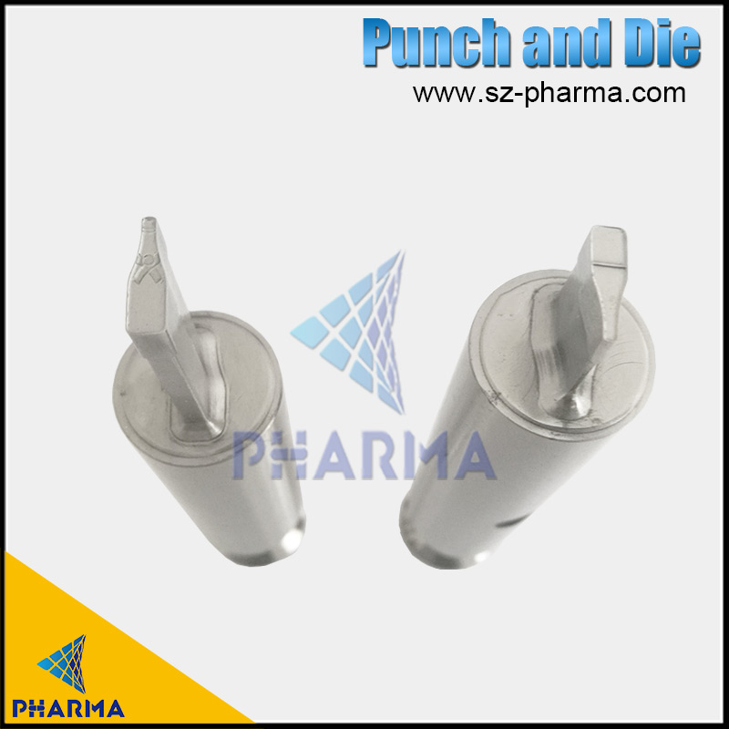 product-PHARMA-img-1