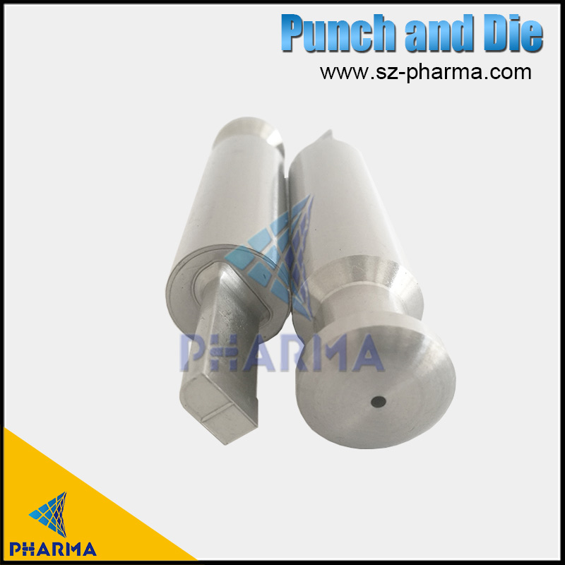 product-PHARMA-img-1
