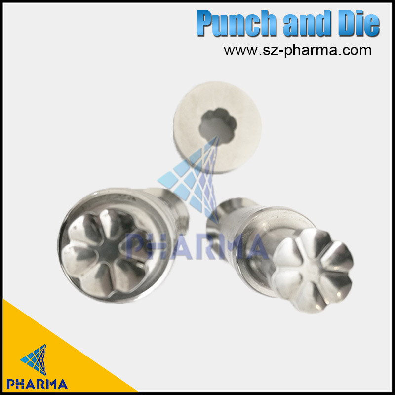 product-PHARMA-img-2