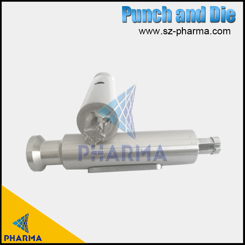 product-PHARMA-img-1