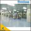Medical China Good Product Modular Sandwich Panel Clean Room 1