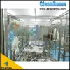 Medical China Good Product Modular Sandwich Panel Clean Room 6