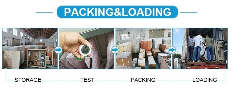 product-Gmp Standard Pass Box, Static Pass Through Box-PHARMA-img-3
