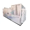 Reinraum-Economy-Ahu-Klimaanlage 4
