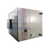 Reinraum-Economy-Ahu-Klimaanlage 5