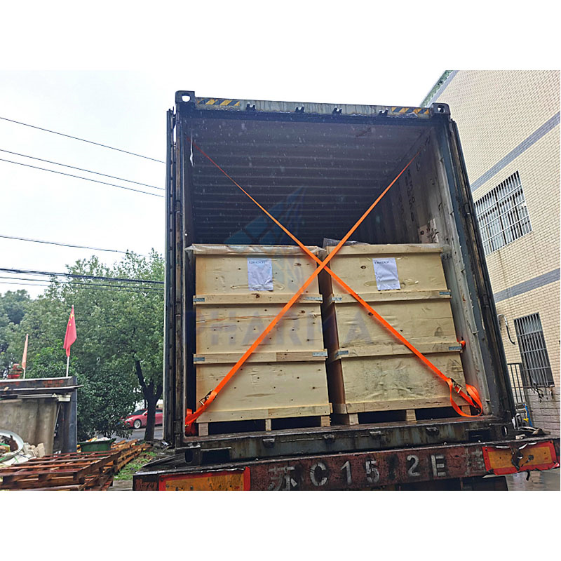 product-Plc Controls High Quality Weighing Room-PHARMA-img-1