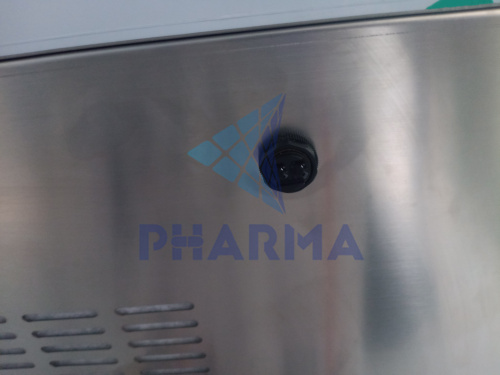 product-PHARMA-img-2