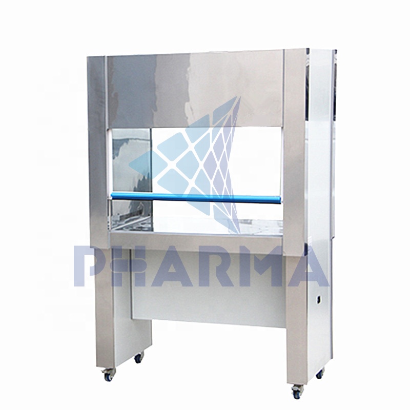product-PHARMA-img