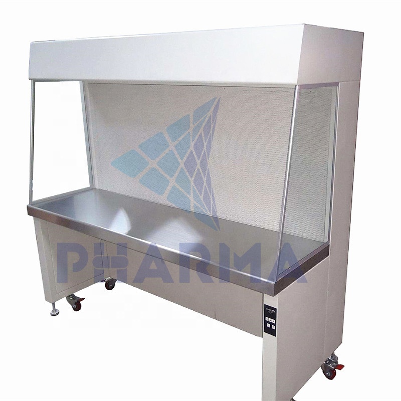 product-PHARMA-img-1