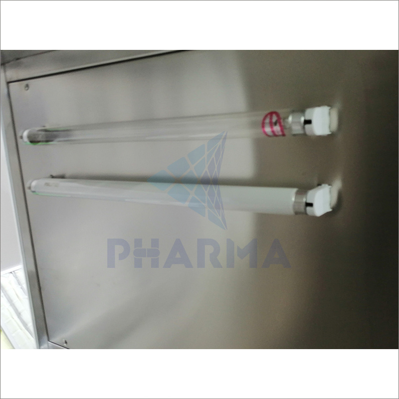 product-PHARMA-img-1