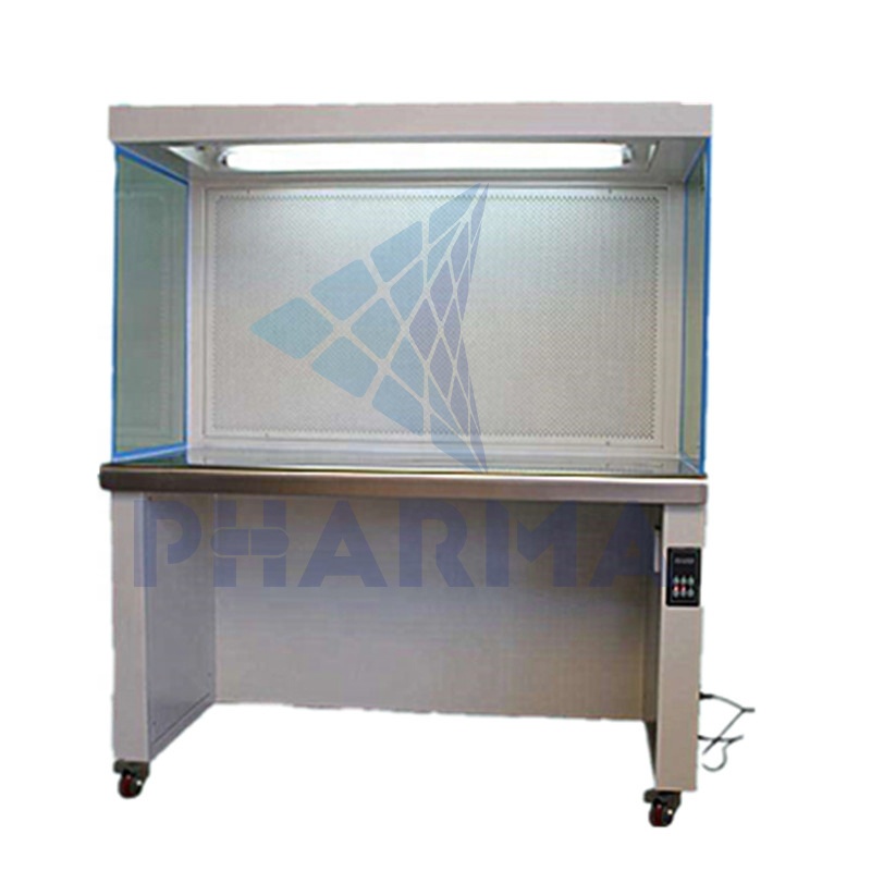 product-PHARMA-img