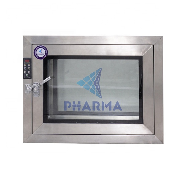 product-PHARMA-img-3