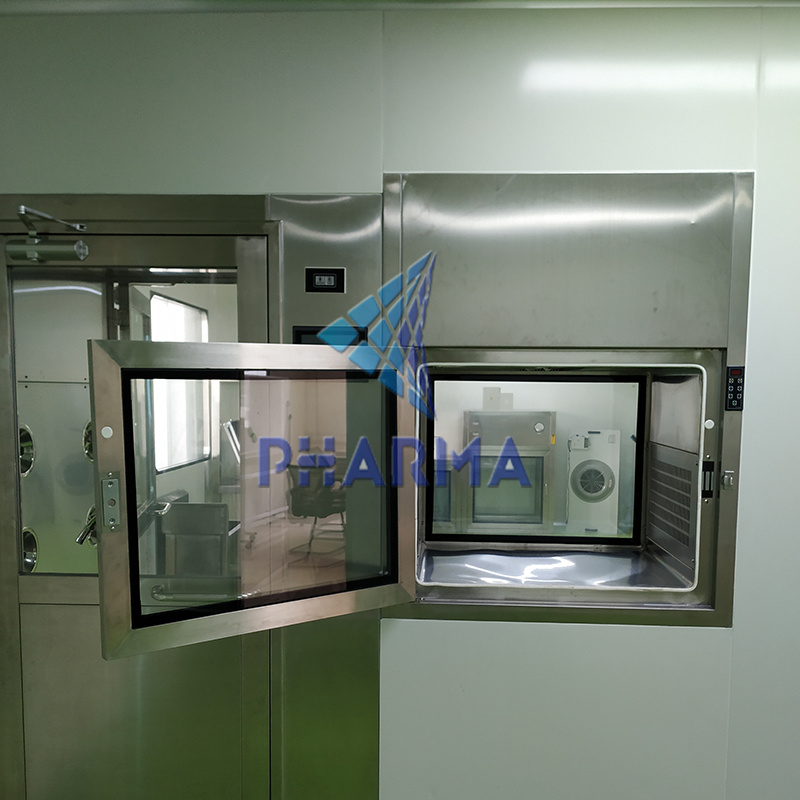 product-PHARMA-img-1