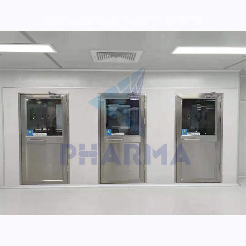product-PHARMA-img-1