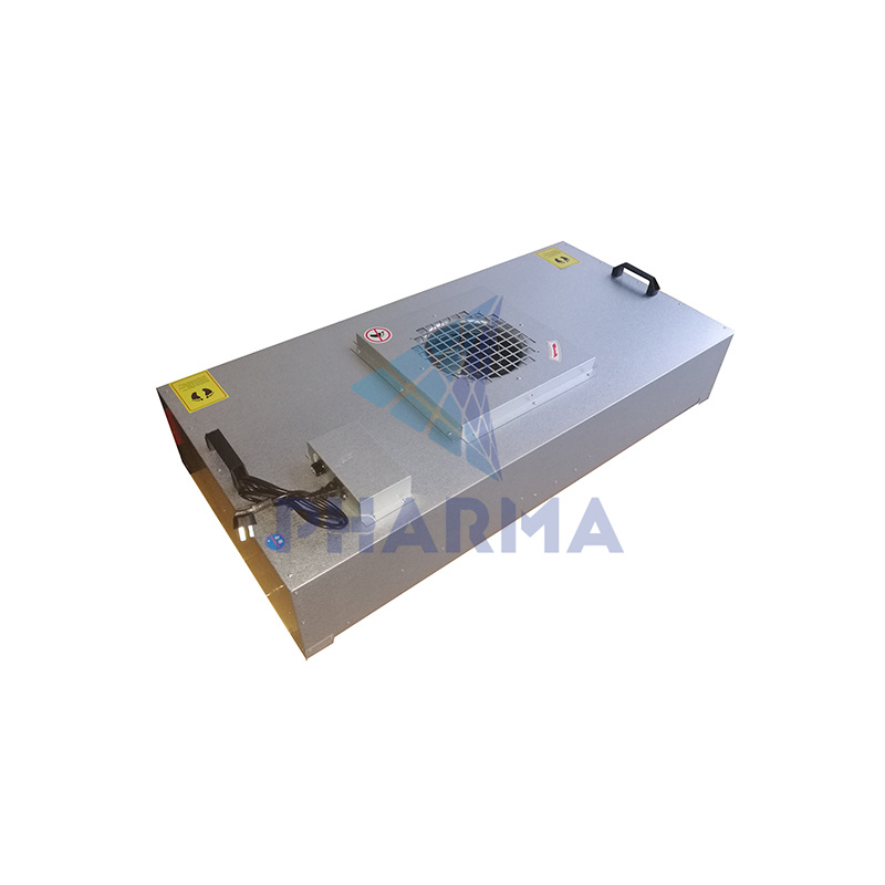 product-PHARMA-img-1