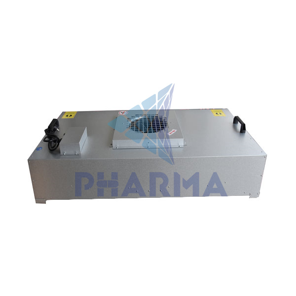 product-PHARMA-img-1